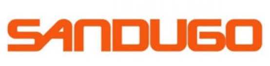 Sandugo